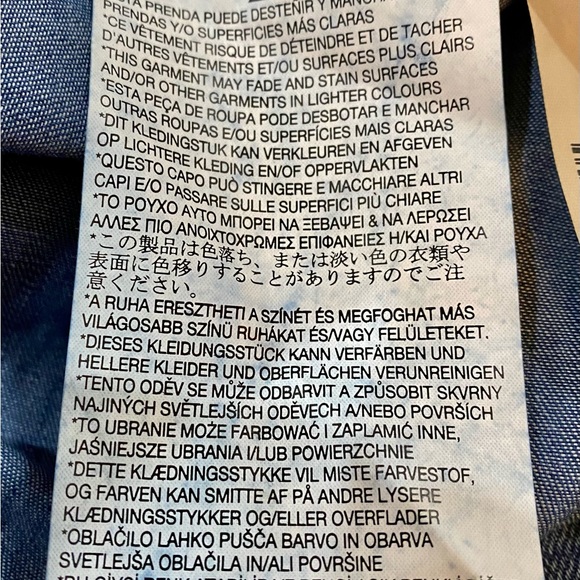 Buttery Soft Denim Blue Pocket Romper Jumpsuit - Picture 9 of 10